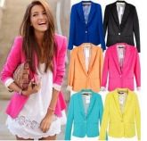 Blazer Inspired Zara - SOB ENCOMENDA