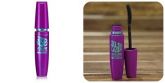 Rimel Maybelline - FALSE LASH (VOLUM EXPRESS)